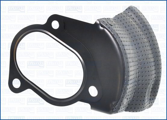 Tarpiklis, kroviklis AJUSA 01270900