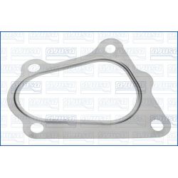 Tarpiklis, išleidimo kolektorius AJUSA 01271500