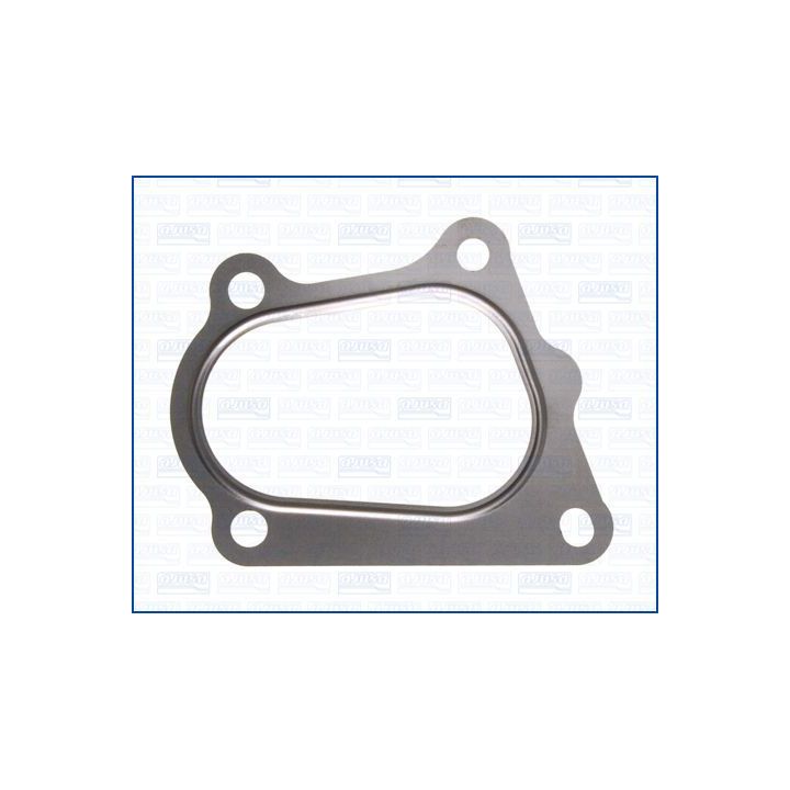 Tarpiklis, išleidimo kolektorius AJUSA 01271500