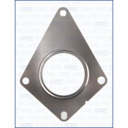 Tarpiklis, išleidimo kolektorius AJUSA 01272700