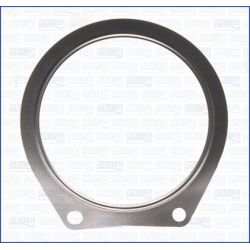 Tarpiklis, išleidimo kolektorius AJUSA 01272800