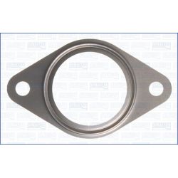 Tarpiklis, išleidimo kolektorius AJUSA 01272900