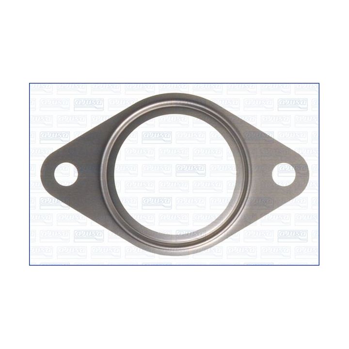 Tarpiklis, išleidimo kolektorius AJUSA 01272900