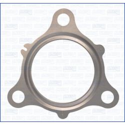 Tarpiklis, išleidimo kolektorius AJUSA 01275200