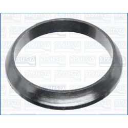 Tarpiklis, išleidimo kolektorius AJUSA 01280000