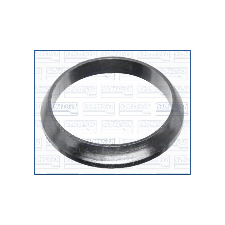 Tarpiklis, išleidimo kolektorius AJUSA 01280000