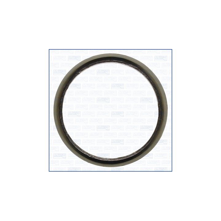 Tarpiklis, išleidimo kolektorius AJUSA 01280000