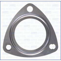 Tarpiklis, išleidimo kolektorius AJUSA 01285900