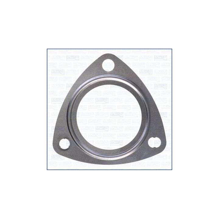 Tarpiklis, išleidimo kolektorius AJUSA 01285900