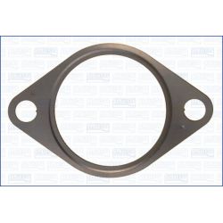 Tarpiklis, išleidimo kolektorius AJUSA 01294100