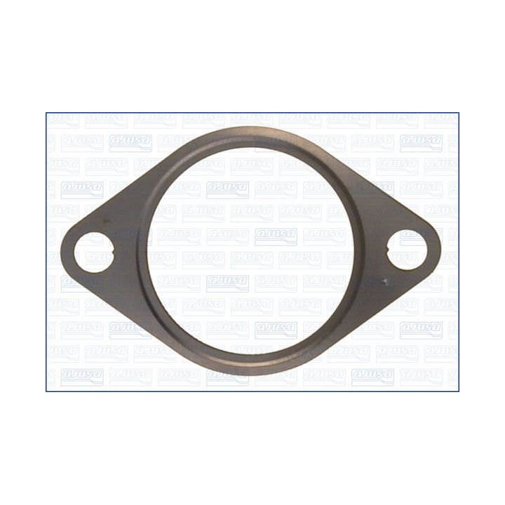 Tarpiklis, išleidimo kolektorius AJUSA 01294100