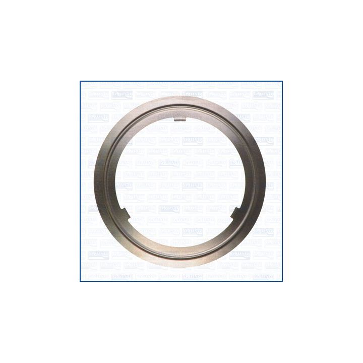 Tarpiklis, išleidimo kolektorius AJUSA 01304300