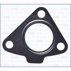 Tarpiklis, išleidimo kolektorius AJUSA 01309800