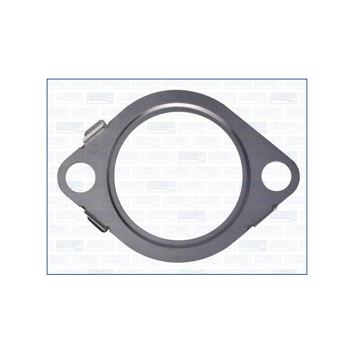 Tarpiklis, išleidimo kolektorius AJUSA 01309900