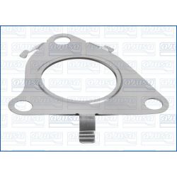 Tarpiklis, išleidimo kolektorius AJUSA 01310000