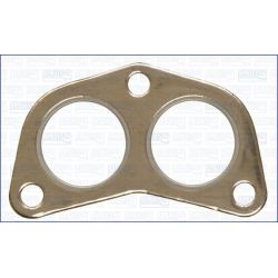 Tarpiklis, išleidimo kolektorius AJUSA 01322000