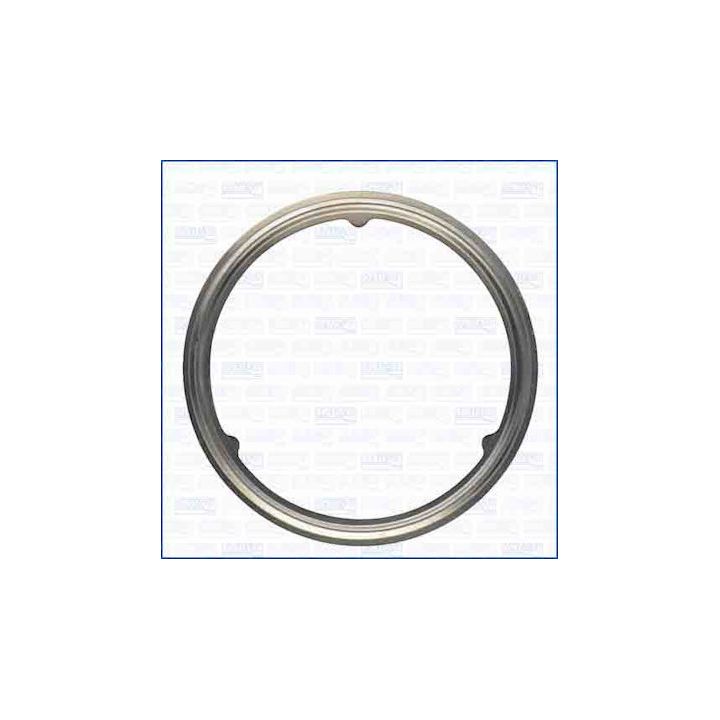 Tarpiklis, išleidimo kolektorius AJUSA 01322700