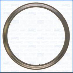 Tarpiklis, išleidimo kolektorius AJUSA 01324500