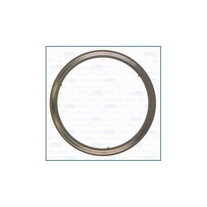 Tarpiklis, išleidimo kolektorius AJUSA 01324500