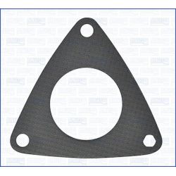 Tarpiklis, išleidimo kolektorius AJUSA 01327700