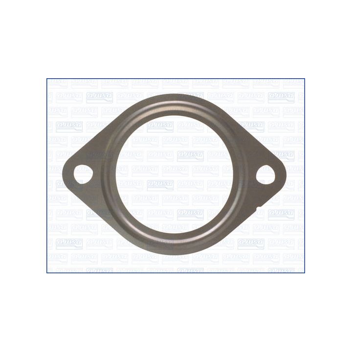 Tarpiklis, išleidimo kolektorius AJUSA 01329100