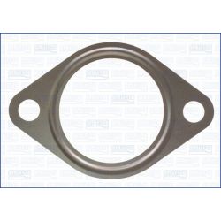 Tarpiklis, išleidimo kolektorius AJUSA 01329200