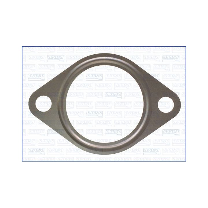 Tarpiklis, išleidimo kolektorius AJUSA 01329200