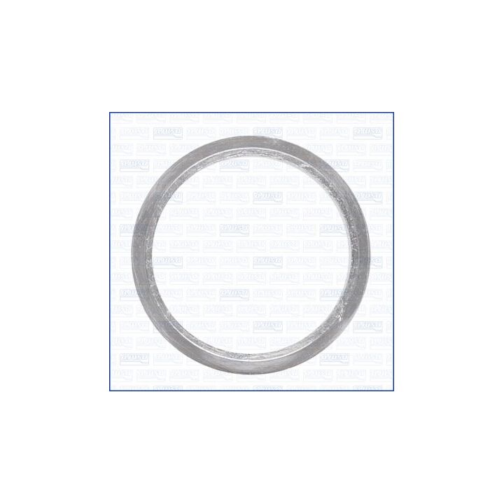 Tarpiklis, išleidimo kolektorius AJUSA 01330700