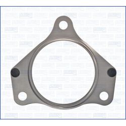 Tarpiklis, išleidimo kolektorius AJUSA 01331800