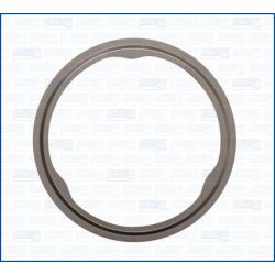 Tarpiklis, išleidimo kolektorius AJUSA 01332400