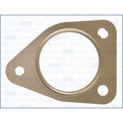 Tarpiklis, išleidimo kolektorius AJUSA 01332500