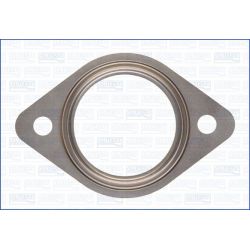 Tarpiklis, išleidimo kolektorius AJUSA 01333400