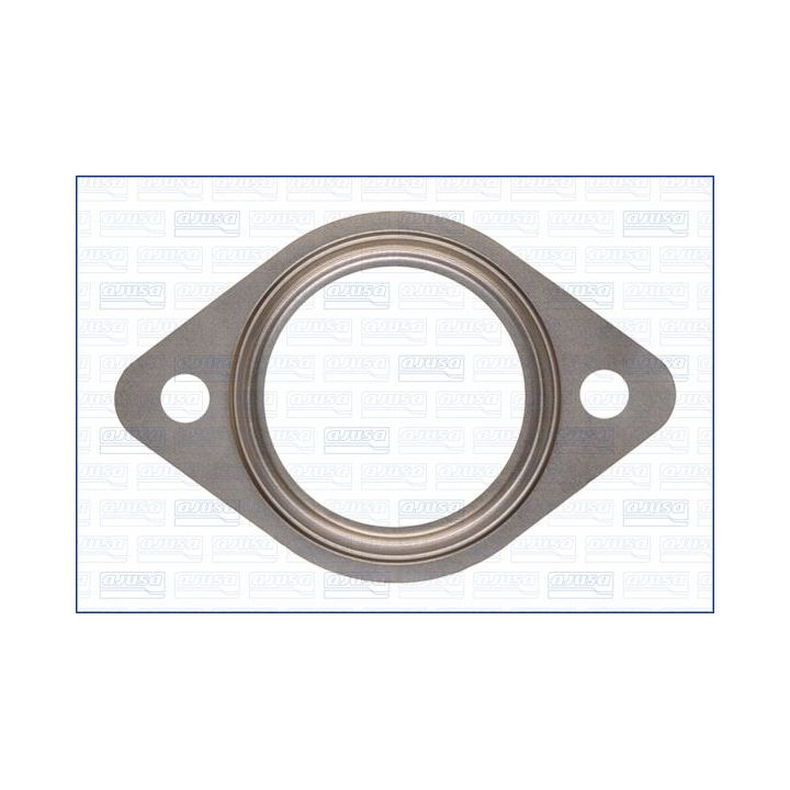 Tarpiklis, išleidimo kolektorius AJUSA 01333400