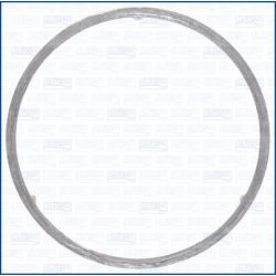 Tarpiklis, išleidimo kolektorius AJUSA 01335100