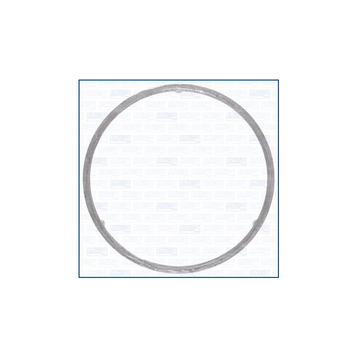 Tarpiklis, išleidimo kolektorius AJUSA 01335100