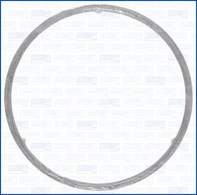 Tarpiklis, išleidimo kolektorius AJUSA 01335100