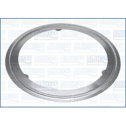 Tarpiklis, išleidimo kolektorius AJUSA 01337800