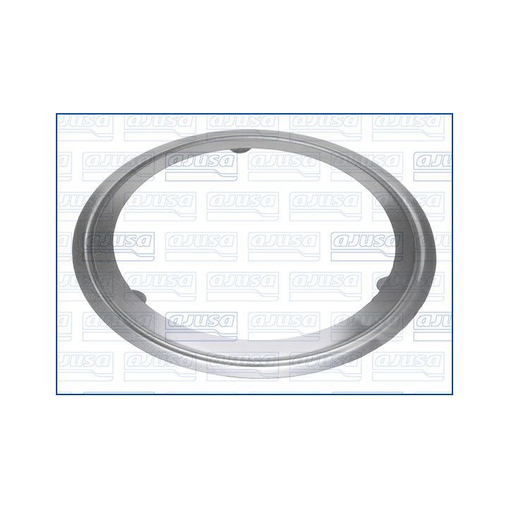 Tarpiklis, išleidimo kolektorius AJUSA 01337800