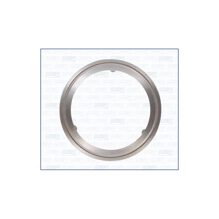 Tarpiklis, išleidimo kolektorius AJUSA 01337800