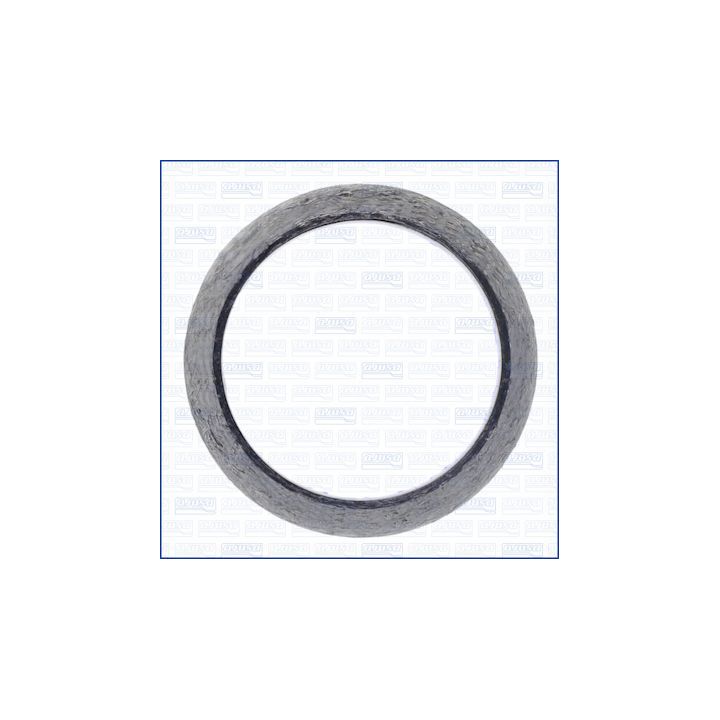 Tarpiklis, išleidimo kolektorius AJUSA 01338000