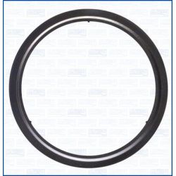 Tarpiklis, išleidimo kolektorius AJUSA 01363100