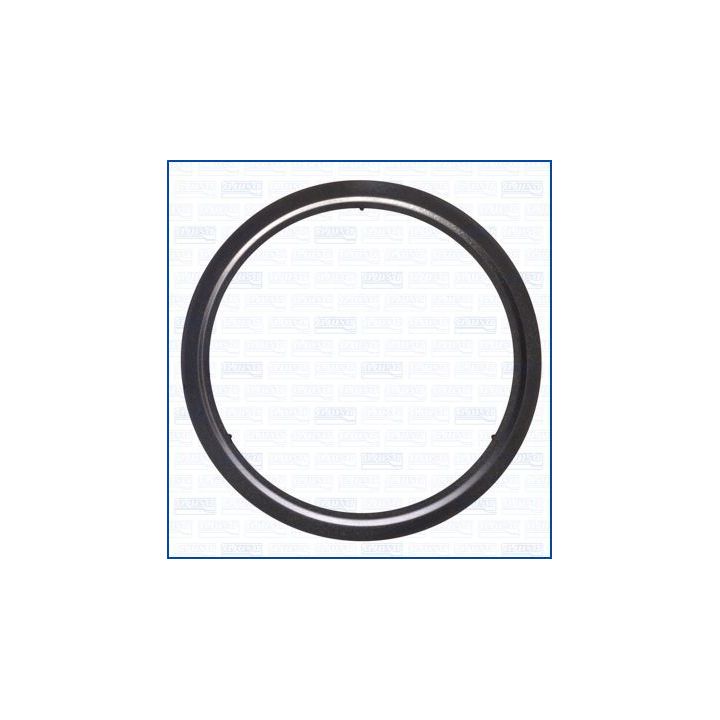 Tarpiklis, išleidimo kolektorius AJUSA 01363100