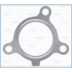 Tarpiklis, išleidimo kolektorius AJUSA 01370800