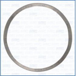 Tarpiklis, kroviklis AJUSA 01380600