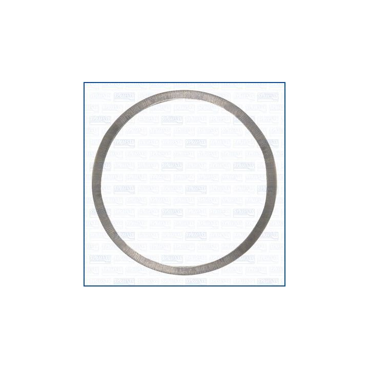 Tarpiklis, kroviklis AJUSA 01380600