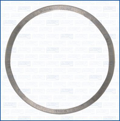 Tarpiklis, kroviklis AJUSA 01380600