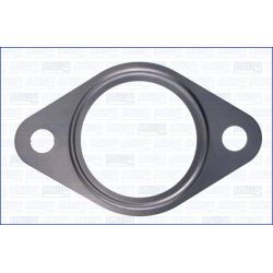 Tarpiklis, išleidimo kolektorius AJUSA 01387300