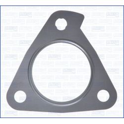 Tarpiklis, išleidimo kolektorius AJUSA 01387700