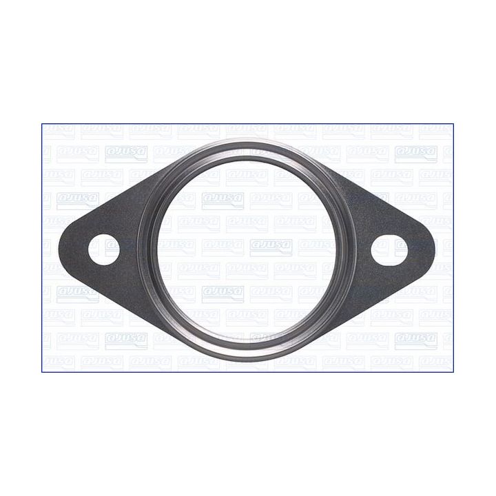 Tarpiklis, išleidimo kolektorius AJUSA 01391800
