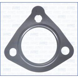 Tarpiklis, išleidimo kolektorius AJUSA 01392000